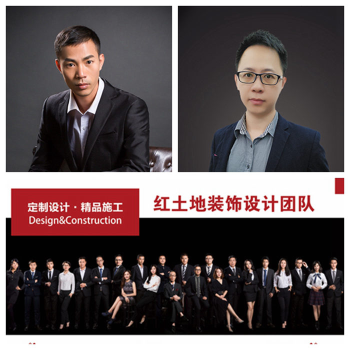 從業(yè)15年的工程經(jīng)理教你看懂裝修預(yù)算，既能省錢也能住進(jìn)理想的家！
