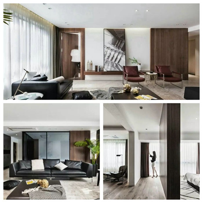 珠海春季裝修，資深工程經(jīng)理教你把錢花在刀刃上！