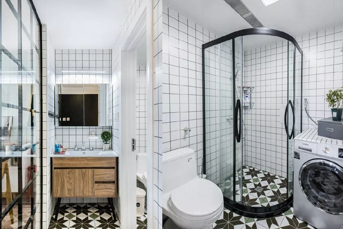 珠海紅土地裝飾裝修攻略，別再佛系裝修了，選燈也要走心！