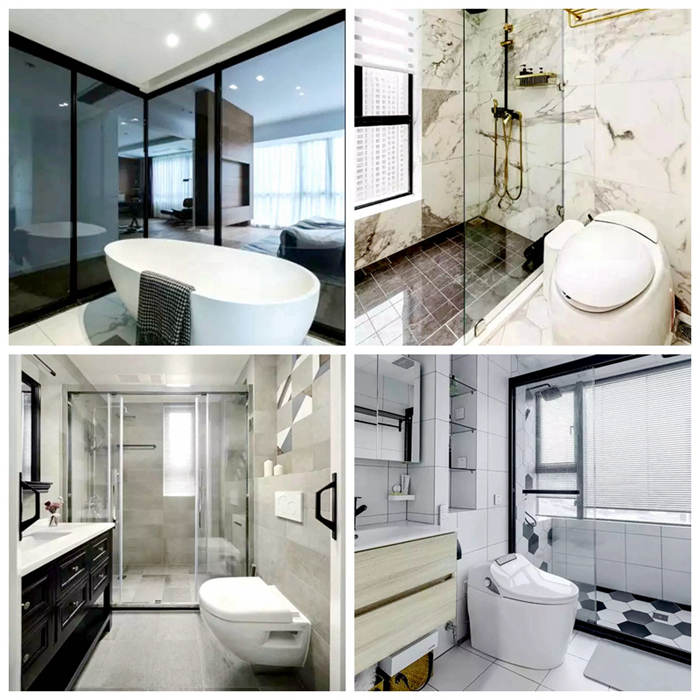 珠海春季裝修，資深工程經(jīng)理教你把錢花在刀刃上！