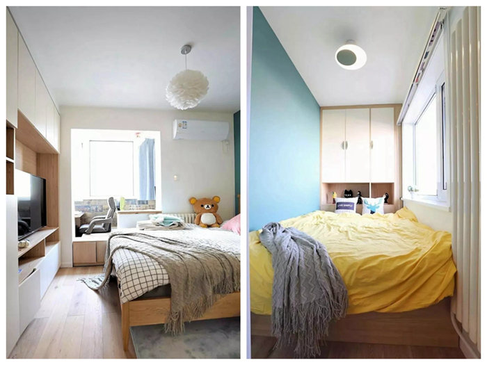 想裝榻榻米房？這些超級實用小技巧只有2%的人知道！