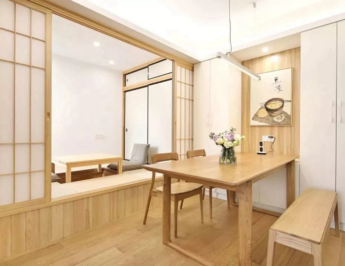 想裝榻榻米房？這些超級實用小技巧只有2%的人知道！