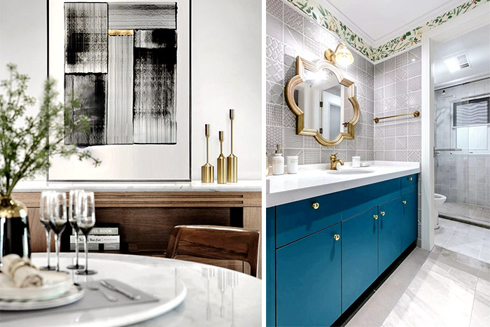 這十大裝修誤解，?？記]經(jīng)驗(yàn)的裝修小白！1000位珠海裝修業(yè)主總結(jié)給你提醒！