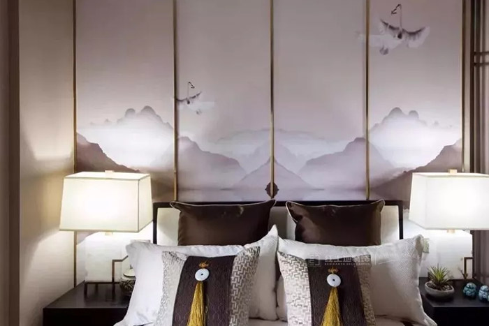 家應該有的樣子：舒適不繁雜，讓人一見傾心！