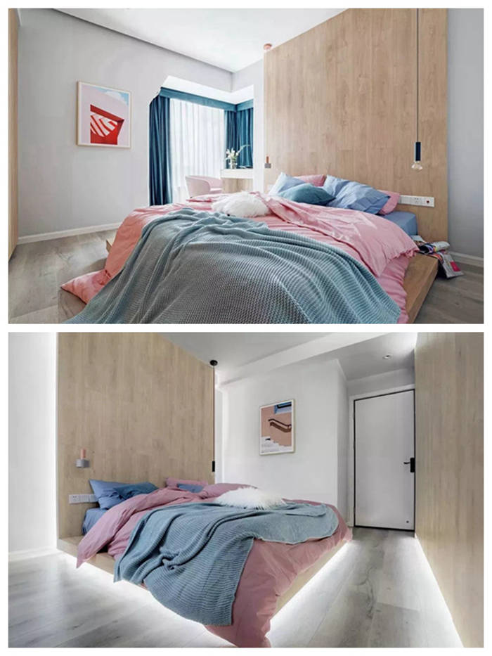 想裝榻榻米房？這些超級實用小技巧只有2%的人知道！