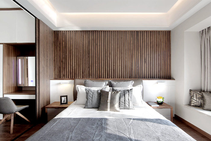 這十大裝修誤解，?？記]經(jīng)驗(yàn)的裝修小白！1000位珠海裝修業(yè)主總結(jié)給你提醒！