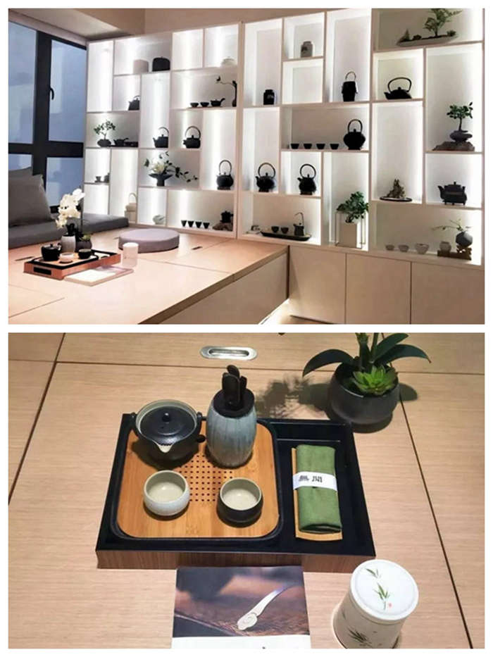 想裝榻榻米房？這些超級實用小技巧只有2%的人知道！