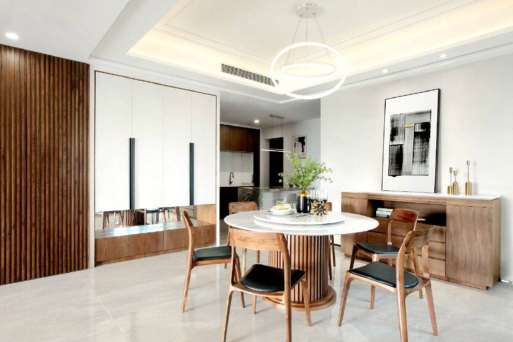 這十大裝修誤解，?？記]經(jīng)驗(yàn)的裝修小白！1000位珠海裝修業(yè)主總結(jié)給你提醒！