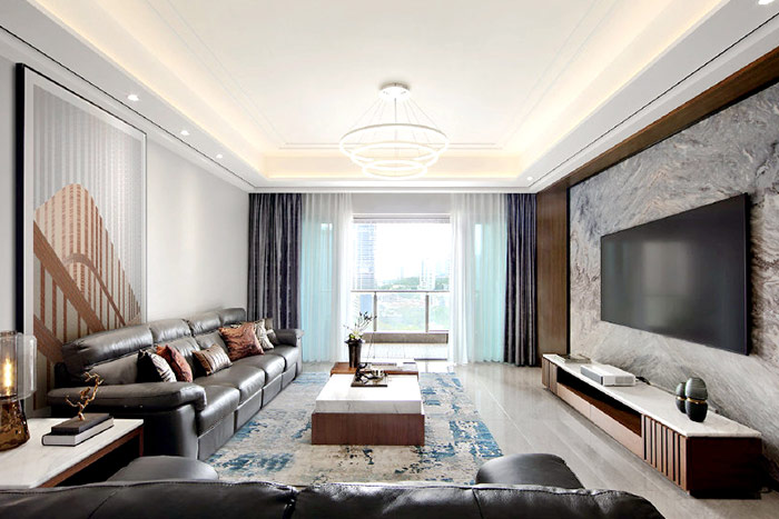 這十大裝修誤解，?？記]經(jīng)驗(yàn)的裝修小白！1000位珠海裝修業(yè)主總結(jié)給你提醒！