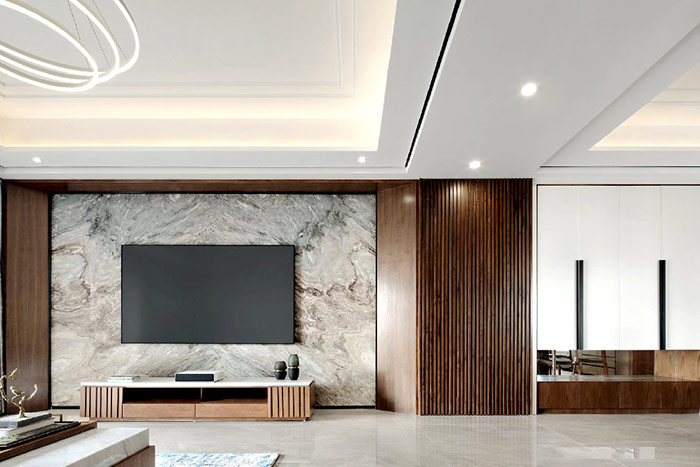 這十大裝修誤解，?？記]經(jīng)驗(yàn)的裝修小白！1000位珠海裝修業(yè)主總結(jié)給你提醒！