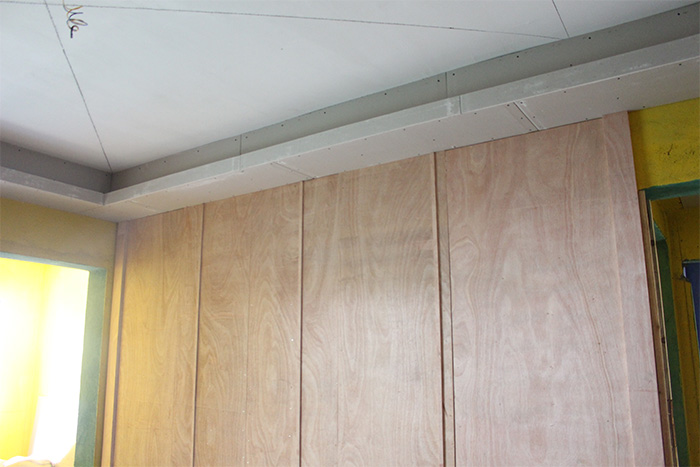 珠海裝修木工施工工藝標(biāo)準(zhǔn)，紅土地裝飾細(xì)節(jié)彰顯品質(zhì)！