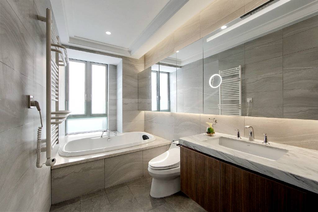 這十大裝修誤解，?？記]經(jīng)驗(yàn)的裝修小白！1000位珠海裝修業(yè)主總結(jié)給你提醒！