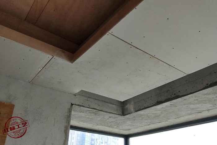 珠海裝修木工施工工藝標(biāo)準(zhǔn)，紅土地裝飾細(xì)節(jié)彰顯品質(zhì)！