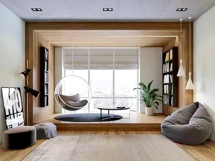 想裝榻榻米房？這些超級實用小技巧只有2%的人知道！