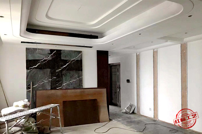 珠海裝修木工施工工藝標(biāo)準(zhǔn)，紅土地裝飾細(xì)節(jié)彰顯品質(zhì)！