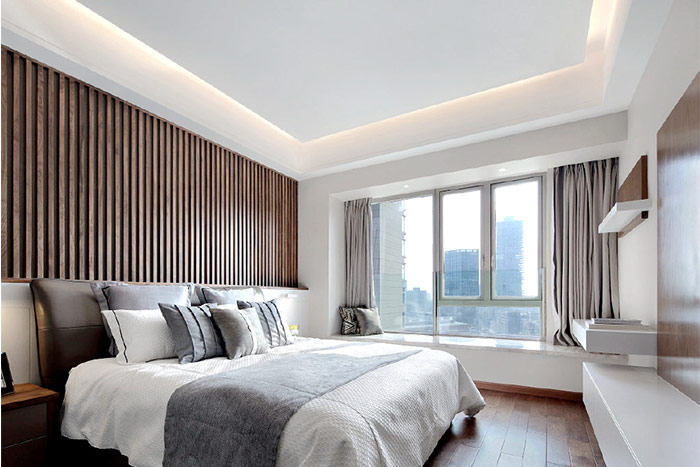 這十大裝修誤解，?？記]經(jīng)驗(yàn)的裝修小白！1000位珠海裝修業(yè)主總結(jié)給你提醒！