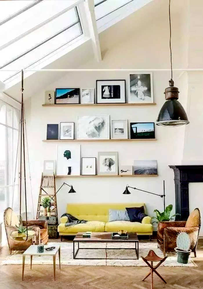 珠海裝修攻略，房型格局不合理，有缺陷？8種補(bǔ)救方案