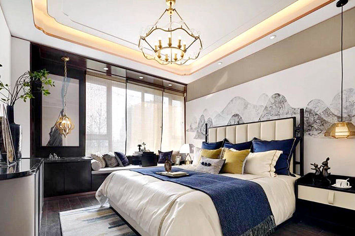 木地板發(fā)霉愁哭人？只要這兩點輕松搞定！30年裝修老木匠都點贊！