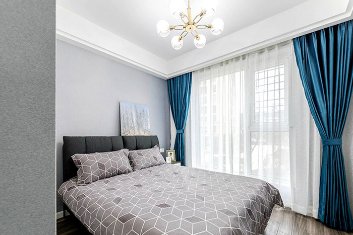 【紅土地裝飾】裝修小白必讀，裝前必看的防坑寶典！