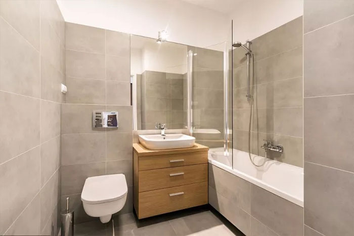 【紅土地裝飾】戶型不滿意？別著急，再奇葩的戶型都有救！