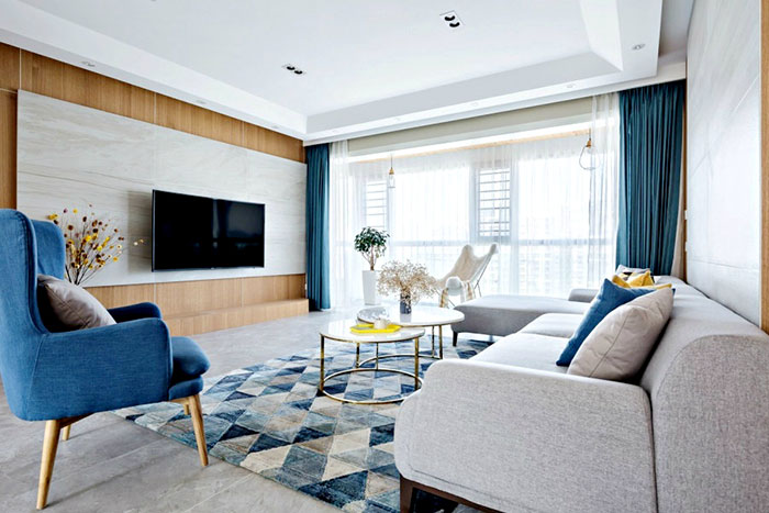 【紅土地裝飾】你確定自己裝修真的最省錢嗎？