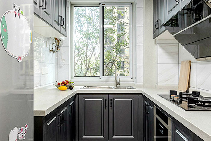 【紅土地裝飾】裝修小白必讀，裝前必看的防坑寶典！