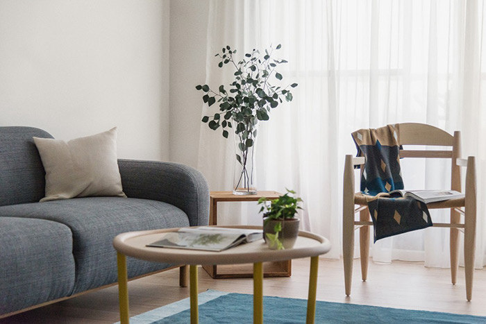 木地板發(fā)霉愁哭人？只要這兩點輕松搞定！30年裝修老木匠都點贊！