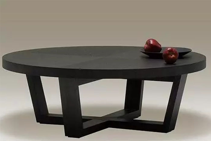 珠海裝修公司手把手教你，分辨實木家具超實用！