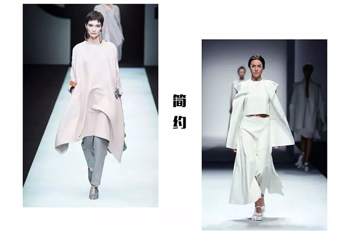 現(xiàn)代簡約大宅裝修設(shè)計(jì)，詮釋簡約時(shí)尚美學(xué)，彰顯低調(diào)與奢華！