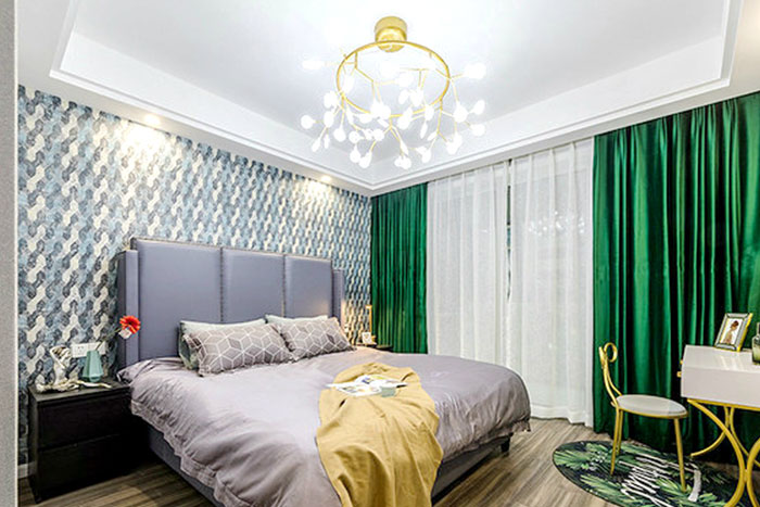 【紅土地裝飾】裝修小白必讀，裝前必看的防坑寶典！