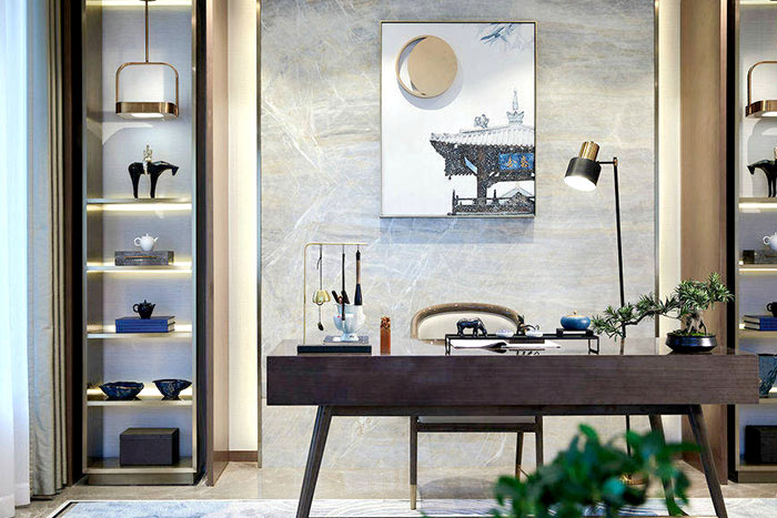 珠海大宅裝修設(shè)計(jì)付費(fèi)設(shè)計(jì)與免費(fèi)設(shè)計(jì)的區(qū)別！