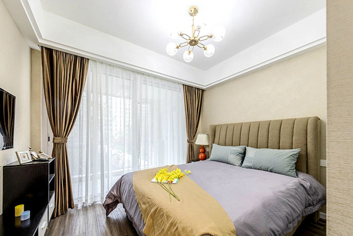 【紅土地裝飾】裝修小白必讀，裝前必看的防坑寶典！