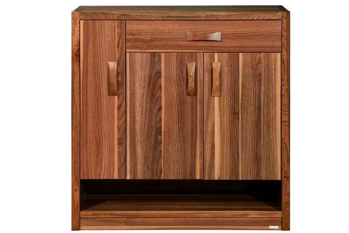 珠海裝修公司手把手教你，分辨實木家具超實用！