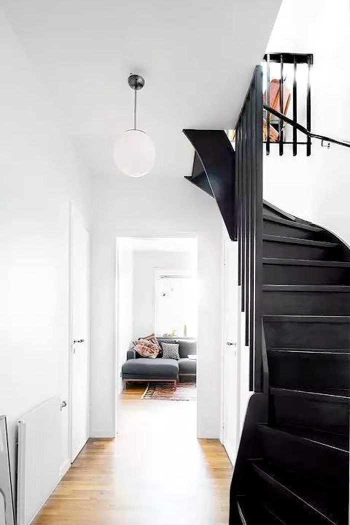 珠海裝修攻略，房型格局不合理，有缺陷？8種補(bǔ)救方案