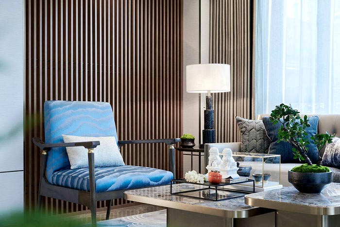 珠海大宅裝修設(shè)計(jì)付費(fèi)設(shè)計(jì)與免費(fèi)設(shè)計(jì)的區(qū)別！