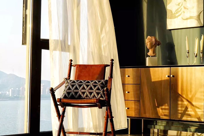 超實用高顏值封閉式陽臺，現(xiàn)在流行這樣設(shè)計！