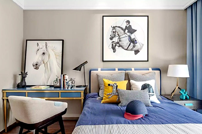 珠海大宅裝修設(shè)計(jì)付費(fèi)設(shè)計(jì)與免費(fèi)設(shè)計(jì)的區(qū)別！