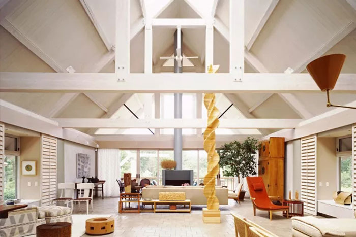 【紅土地裝飾】戶型不滿意？別著急，再奇葩的戶型都有救！