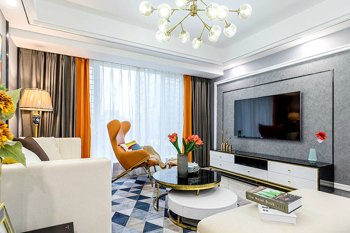 【紅土地裝飾】裝修小白必讀，裝前必看的防坑寶典！