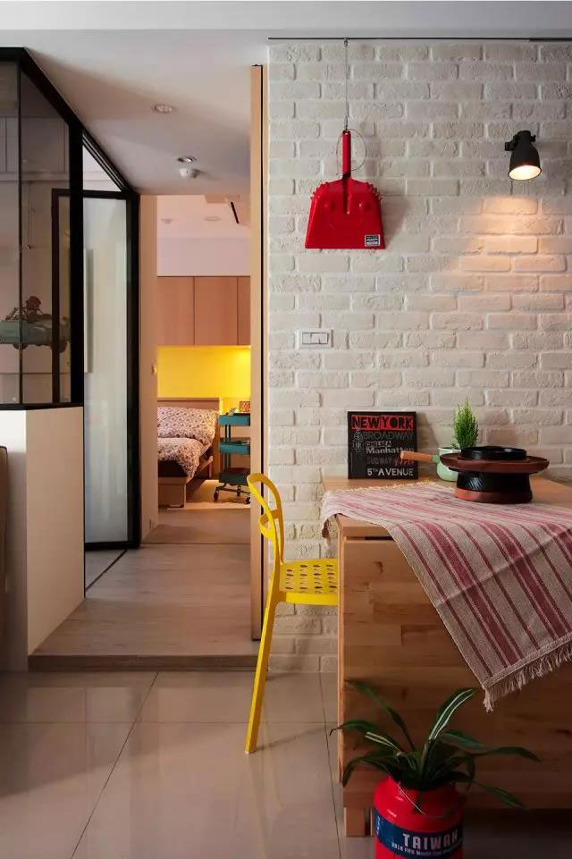 “老司機(jī)”給你的六點(diǎn)新房裝修建議