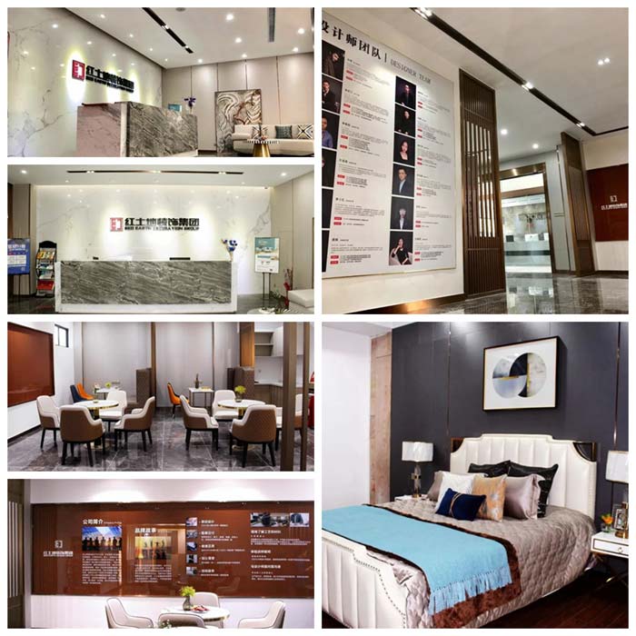 與其裝修后急著除甲醛，不如裝修時就選擇無甲醛裝修設計！