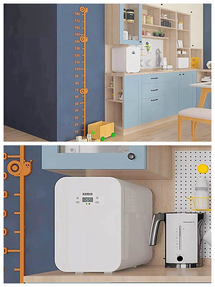 好的設(shè)計(jì)更懂你的生活，精致讓家煥然一新！