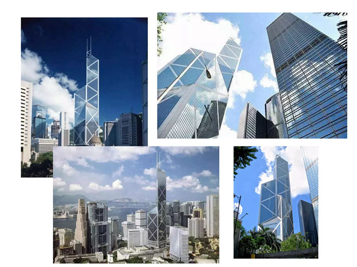 致敬大師貝聿銘，這4個東方代表作，不看會遺憾！
