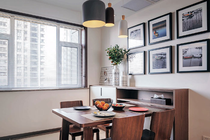 新房裝修后多久能入?。垦b修買家具除甲醛最經(jīng)濟有效辦法！