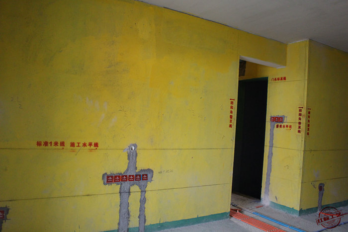 新房裝修舊房改造時(shí)遇到梅雨季，這些裝修干貨實(shí)用收藏好！