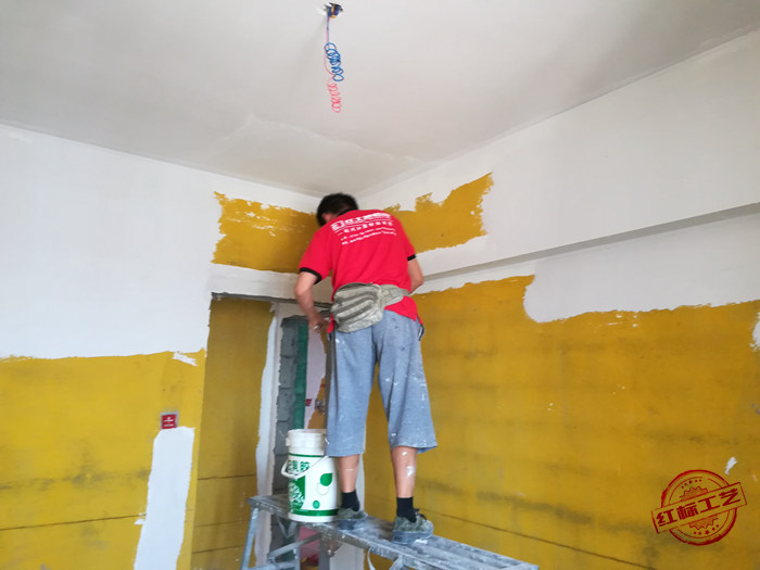 新房裝修舊房改造時(shí)遇到梅雨季，這些裝修干貨實(shí)用收藏好！