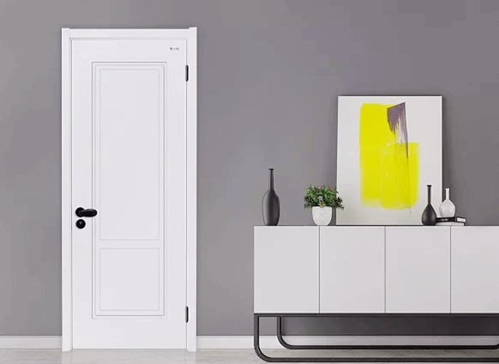 臥室挑選木門實用裝修攻略，隔絕外界噪音睡覺才能更安心！