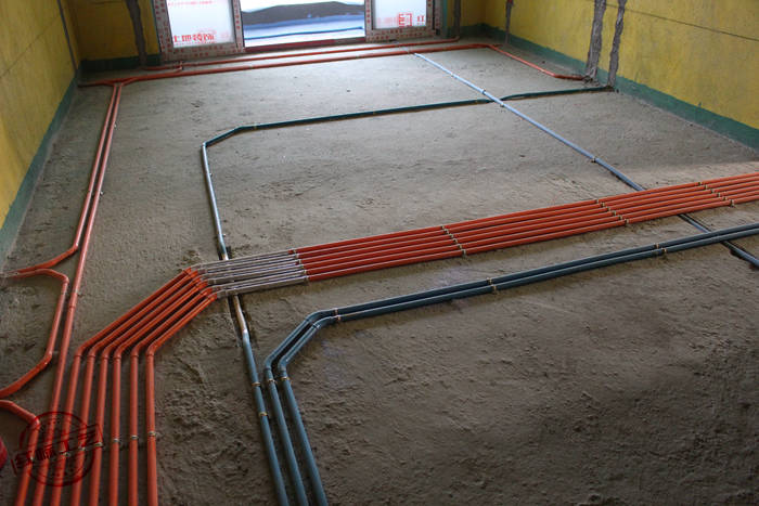 新房裝修舊房改造時(shí)遇到梅雨季，這些裝修干貨實(shí)用收藏好！