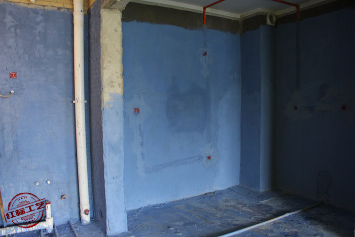 新房裝修舊房改造時(shí)遇到梅雨季，這些裝修干貨實(shí)用收藏好！