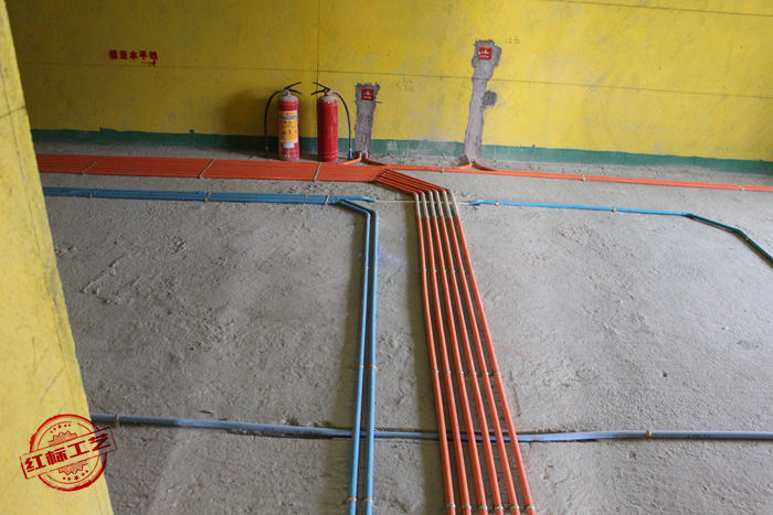 新房裝修舊房改造時(shí)遇到梅雨季，這些裝修干貨實(shí)用收藏好！